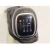 Recambio de palanca cambio para hyundai tucson (tl, tle) 1.6 gdi referencia OEM IAM 43700D3270 43700D3270TRY 