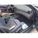 BMW 3 (E46)