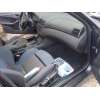 bmw 3 (e46) del año 2001