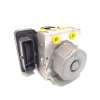 Recambio de abs para dacia sandero stepway referencia OEM IAM 476603249R 2265106516 269707