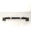 Recambio de refuerzo paragolpes trasero para fiat doblo furgoneta/monovolumen (510_, 511_) bluehdi 100 referencia OEM IAM 982210