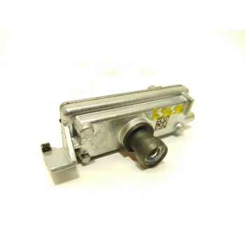 MODULO ELECTRONICO ML3T19H406BC 2498675  OEM ML3T19H406BC