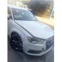 AUDI A3 SPORTBACK (8VA)
