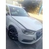 audi a3 sportback (8va) del año 2015