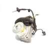 Recambio de motor dirección electrica para peugeot 208 business line referencia OEM IAM 9832063380  