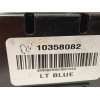 Recambio de mando multifuncion para hummer h2 6.0 referencia OEM IAM 10358082  