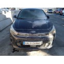 KIA RIO (YB)