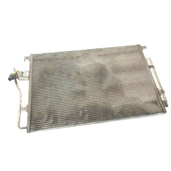 CONDENSADOR / RADIADOR AIRE ACONDICIONADO A9065000054 