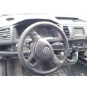 VOLKSWAGEN TRANSPORTER T6 FURGONETA (SGA, SGH, SHA, SHH)