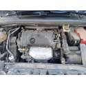 PEUGEOT 308 I (4A_, 4C_)