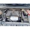 peugeot 308 i (4a_, 4c_) del año 2010