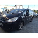 CITROËN C4 GRAND PICASSO I (UA_)