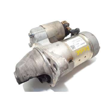 MOTOR ARRANQUE 8980147432 S114925B