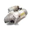 Recambio de motor arranque para opel astra j sports tourer cosmo referencia OEM IAM 8980147432  S114925B