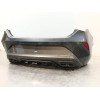 Recambio de paragolpes trasero para cupra leon (kl1, ku1, kug) 1.5 tsi referencia OEM IAM 5FA807417TGRU  
