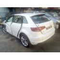 AUDI A3 SPORTBACK (8VA)