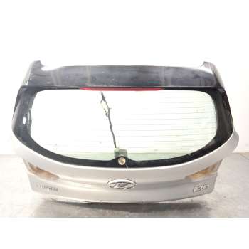PORTON TRASERO 73700G4010 