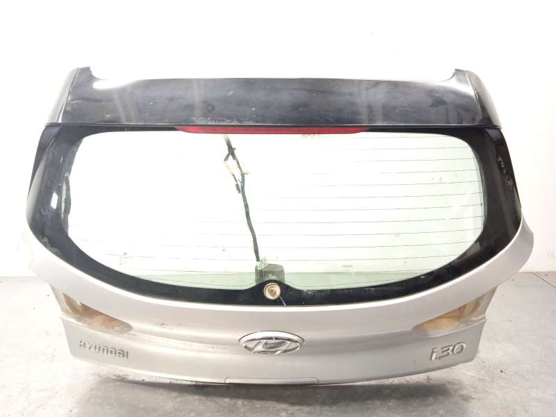 PORTON TRASERO 73700G4010 