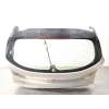 Recambio de porton trasero para hyundai i30 (pde, pd, pden) 1.6 crdi referencia OEM IAM 73700G4010  