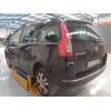 citroën c4 grand picasso i (ua_) del año 2010