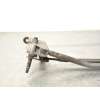 Recambio de motor limpia delantero para peugeot 807 st pack referencia OEM IAM 404721  6405RJ