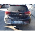 KIA RIO (YB)