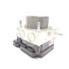 Recambio de abs para dacia sandero stepway referencia OEM IAM 476603249R 2265106516 269707