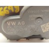 Recambio de caja mariposa para audi q3 sportback (f3n) 35 tdi referencia OEM IAM 05L131501C  A2C12987700