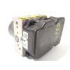Recambio de abs para kia carens ( ) concept referencia OEM IAM 58910A4410 BE6003Q921 60BH6013Q921