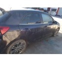 KIA RIO (YB)