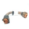 Recambio de modulo electronico para renault kangoo z.e. referencia OEM IAM 291Y10429R  