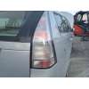 saab 9-3 station wagon (e50) del año 2008