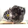 Recambio de caja cambios para dacia duster (hm_) 1.2 tce 125 (hmma) referencia OEM IAM TL8004 320108810R 