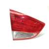 Recambio de piloto trasero izquierdo interior para hyundai ix35 1.6 cat referencia OEM IAM 924052Y000  