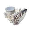 Recambio de caja mariposa para mazda 2 lim. () 1.5 16v cat referencia OEM IAM P53N13640  