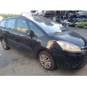 CITROËN C4 GRAND PICASSO I (UA_)