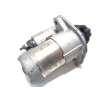 Recambio de motor arranque para opel astra j sports tourer cosmo referencia OEM IAM 8980147432  S114925B