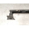 Recambio de refuerzo paragolpes trasero para fiat doblo furgoneta/monovolumen (510_, 511_) bluehdi 100 referencia OEM IAM 982210