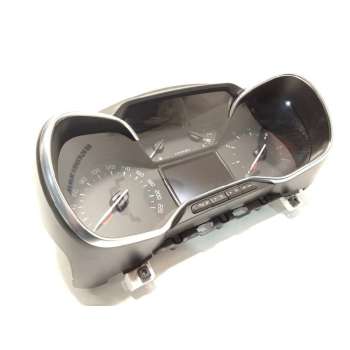 CUADRO INSTRUMENTOS 9823058380 