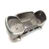 Recambio de cuadro instrumentos para citroën c3 shine referencia OEM IAM 9823058380  