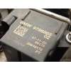 Recambio de despiece motor para bmw serie 2 active tourer (f45) 225xe referencia OEM IAM B38A15P  