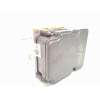 Recambio de abs para dacia sandero stepway referencia OEM IAM 476603249R 2265106516 269707