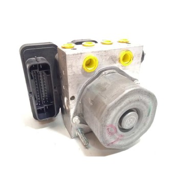 ABS 47660HV70A 2265106455 269910 OEM 47660HV70A