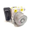Recambio de abs para nissan qashqai (j11) acenta referencia OEM IAM 47660HV70A 2265106455 269910