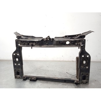 PANEL FRONTAL 1823423 DS51B00124AA 