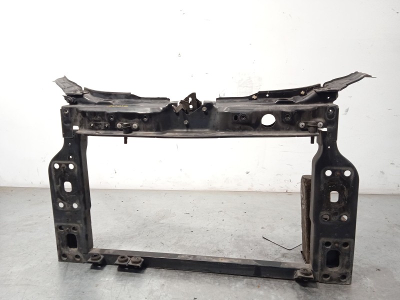 PANEL FRONTAL 1823423 DS51B00124AA 