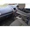 land rover freelander (lr2) del año 2007