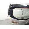 Recambio de porton trasero para hyundai i30 (pde, pd, pden) 1.6 crdi referencia OEM IAM 73700G4010  