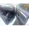 AUDI A3 SPORTBACK (8VA)