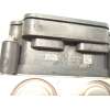 Recambio de abs para citroën c4 picasso ii 1.2 thp 130 referencia OEM IAM 9816073680 269809 2265106539